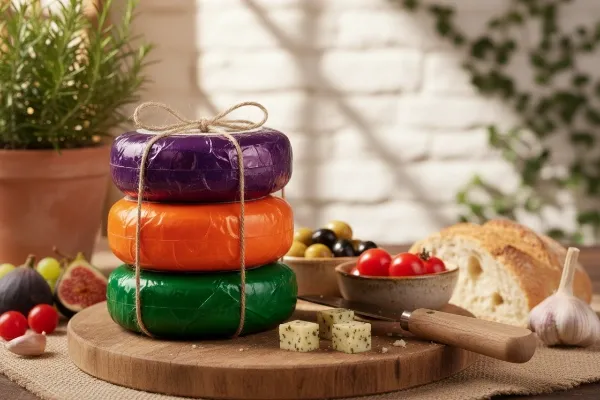 SECUNDARIA_600x400_schapenkaas_2.webp