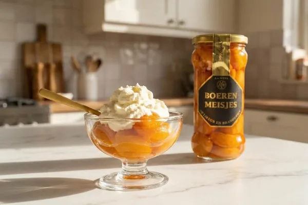 secundaria 1.webp