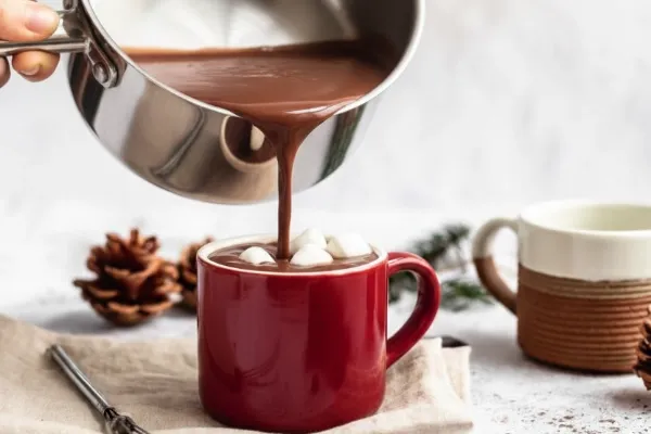 SECUNDARIA CHOCOLATES_600x400_ Chocolate a la taza sin gluten 1kg__79.webp