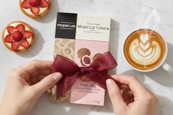 SECUNDARIA CHOCOLATES_600x400_ Chocolate fresas cacao_2.webp