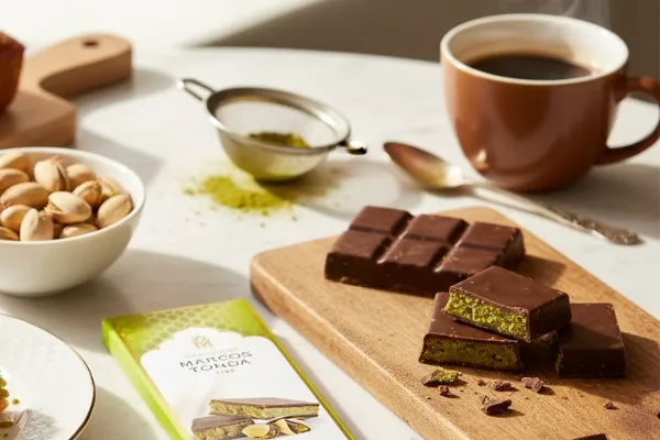 SECUNDARIA CHOCOLATES_600x400_ Chocolate la virgen pistacho_1.webp