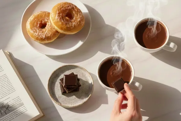 SECUNDARIA CHOCOLATES_600x400_ Chocolate gourmet bonda sabor profundo_1.webp