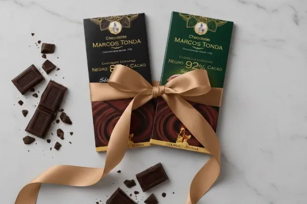 SECUNDARIA CHOCOLATES_600x400_ Chocolate gourmet bonda sabor profundo_2.webp