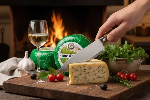 SECUNDARIA_600x400_herbs_1.webp